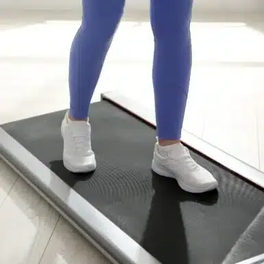 best walking pads from fitness expert 1