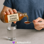 Does Apple Cider Vinegar Help with Fat Loss? 5 d3964650 0c41 4bc5 9f00 19144aaa262f