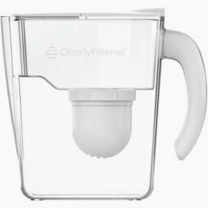 🌱 Stay Ahead of Silent Killers: Monitor Blood Pressure, Sugar & More 🌱 4 shopping