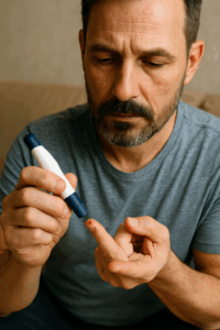🌱 Stay Ahead of Silent Killers: Monitor Blood Pressure, Sugar & More 🌱 2 35b906ef 1694 4abb 830d 05b7a05d09ec