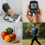🌱 Stay Ahead of Silent Killers: Monitor Blood Pressure, Sugar & More 🌱 5 7055a0b3 4a98 452e b8d8 2c8cb64f1f6f