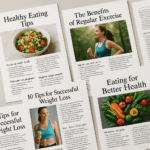 🌿AllHealthFit1 Health and Wellness Blog Archive🌿 8 fc31c06a 8fb6 47b5 9b00 dc63870da607