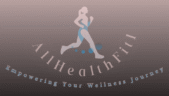 AllHealthFit1™, LLC