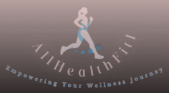 AllHealthFit1™, LLC