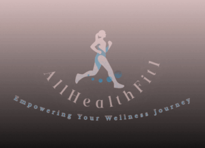 cropped cropped fulllogo 1 2