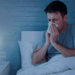 🌱 Why Indoor Allergies Feel Worse at Night — And What You Can Do About It 🌱 10 f6ccbacd 7671 45e1 a5f2 94187a7e9e8e