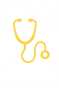 c1afdf31 a4bf 468b ae71 7c55b9388557 1