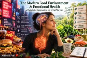 🌿 The Modern Food Environment & Emotional Health: A Metabolic Perspective on What We Eat 2 648c058a 4a30 4786 993e 50cf492bb2b0