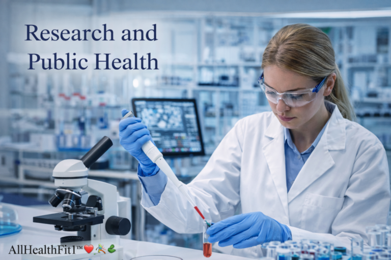 Research and Public Health 2 b15781bb f16c 4a4e 8399 70ff2a10d835
