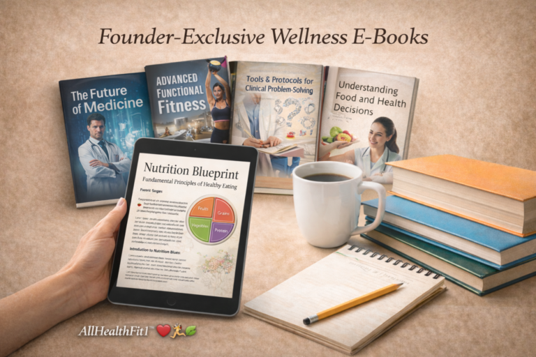 🌿Founder Exclusive Wellness E-Books-Welcome 2 f621dfa5 6533 4b0a b1db c365f57feaff