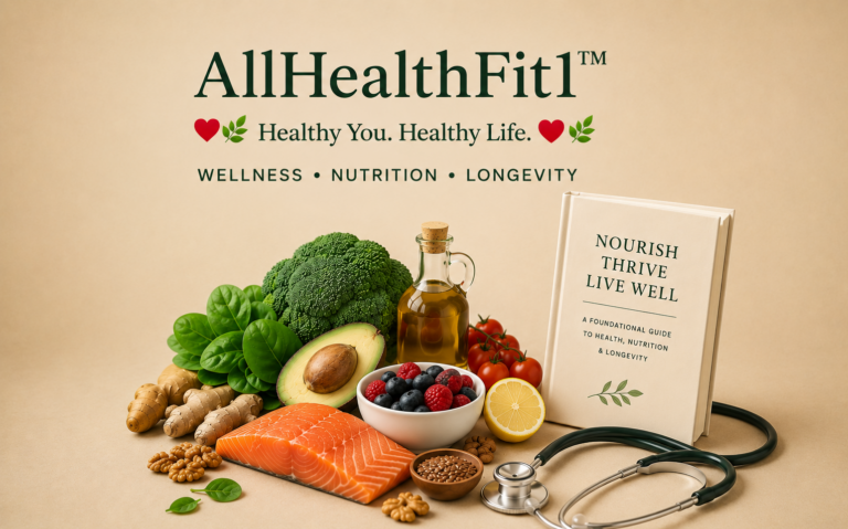 🌿Wellness Hub | Doctor-Guided Wellness Resources 2 311e7281 e767 47ba 97e6 123b1110c33e e1779857402573
