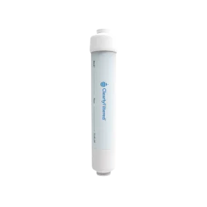 FridgeFilter 5 6a112263 13d0 49f9 ba63 2e90b7a5cc74.png