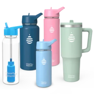 Nav Bottles 1200x1200 fbad7809 e580 4174 a286 429fe8e3c72b.png