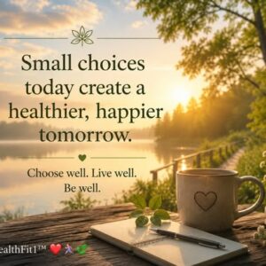 ⭐ Inspired Living 4 738335362 122208110042495666 2003892299947097183 n