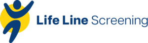 Life lione Screening.png