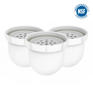 ⭐Inspired Living 4 NSF PitcherFilter 3Pack 622c6563 88f5 4dd0 b174 227646b2c297.png