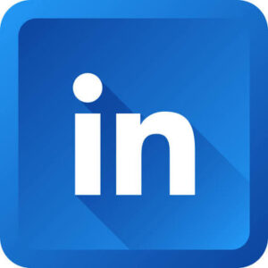 images 1