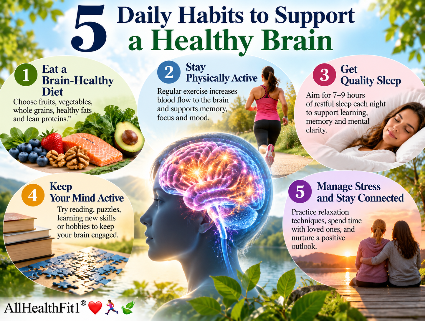 ⭐ 5 Daily Habits To Support A Healthy Brain 1 4d6efc25 f4f7 42ca 9d4d 4fbc71f985a1