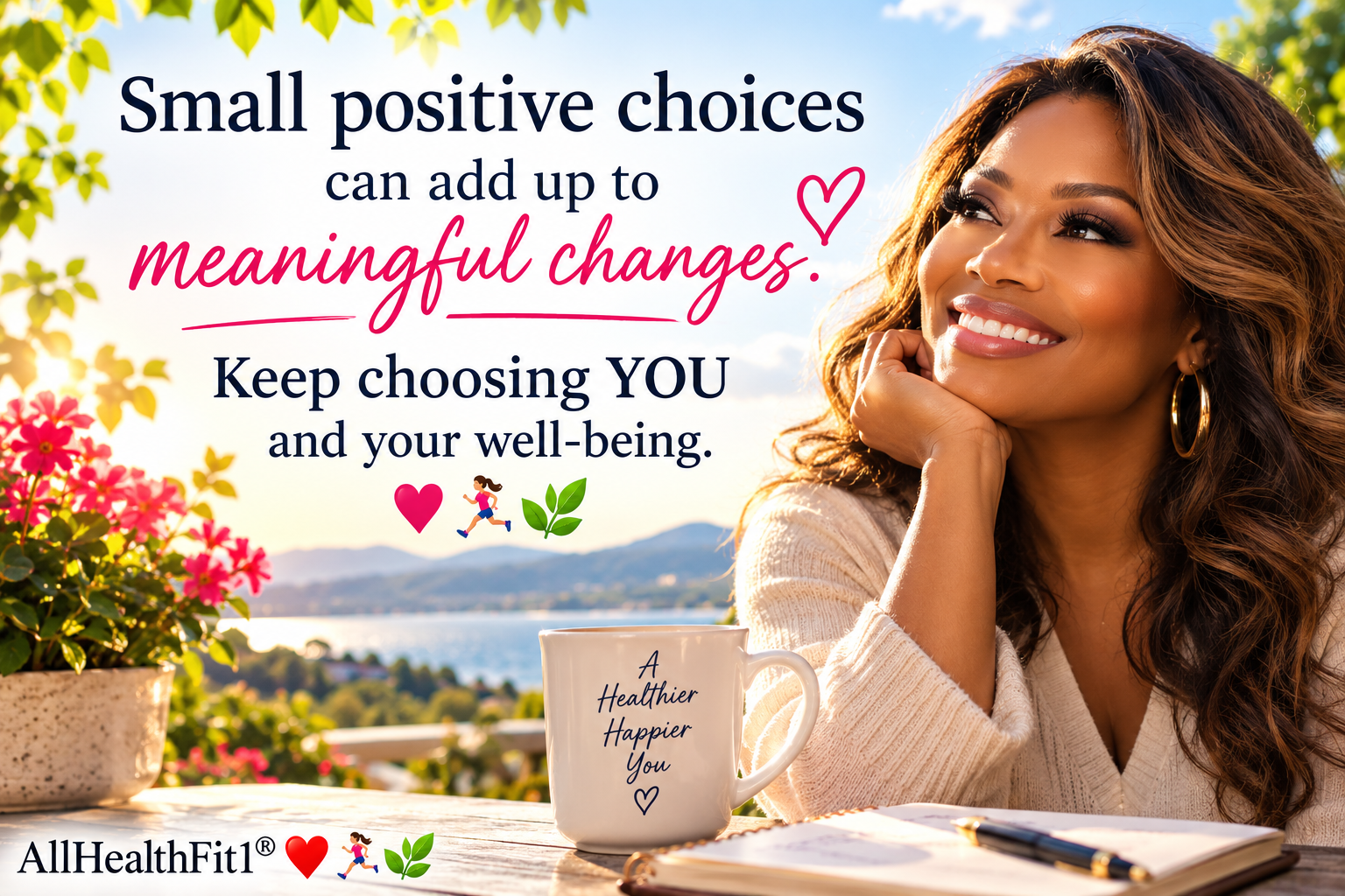 ⭐ Small Positive Choices Can Add Up To Meaningful Changes 2 97626a04 5243 4fd9 8e2c ca5d2ce9d9fc