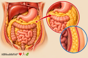 Visceral Fat 9 26 26